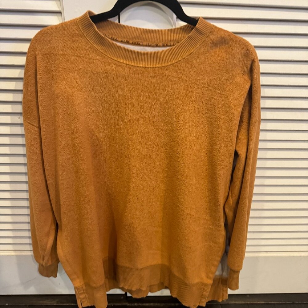 Aerie Crewneck swetshirt